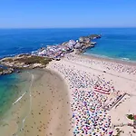 The Wave 3* Baleal