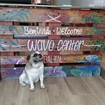 Penzion The Wave 3*