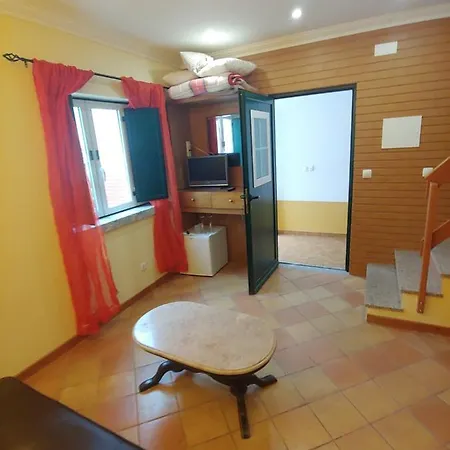 The Wave Guest house 3*