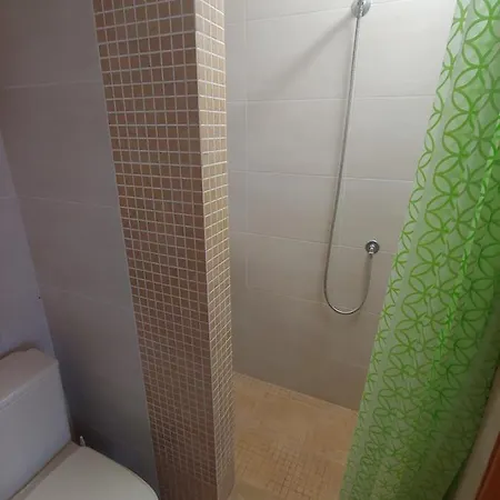 게스트하우스 The Wave