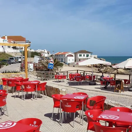 The Wave Affittacamere