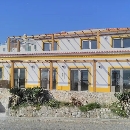 The Wave 게스트하우스 3*