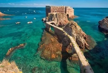 The Wave 게스트하우스 발리알