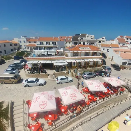 게스트하우스 The Wave