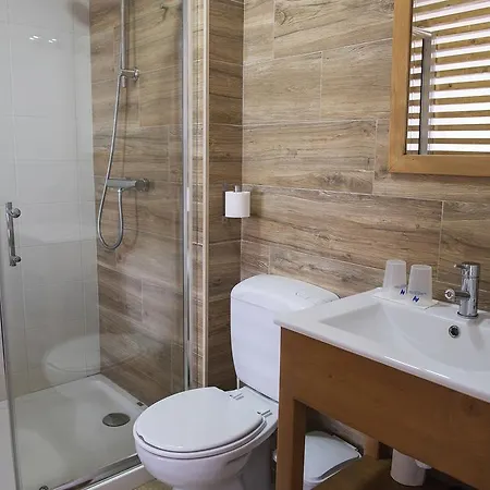 The Wave 게스트하우스 3*