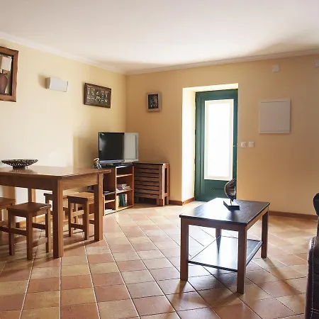 The Wave Affittacamere