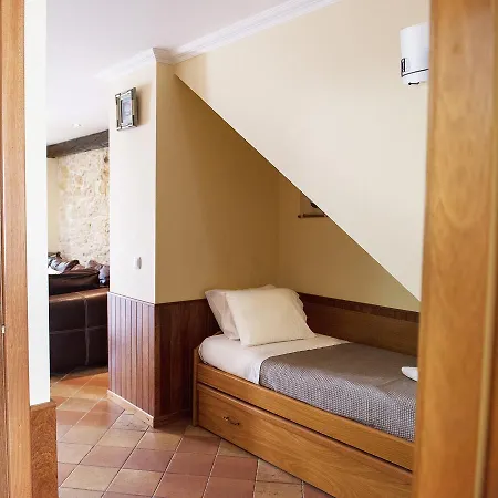 The Wave 게스트하우스