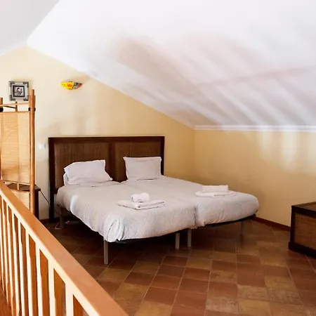 The Wave 3* 발리알