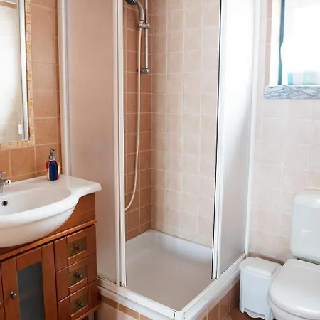 게스트하우스 The Wave 3*