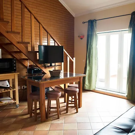 The Wave Affittacamere 3*